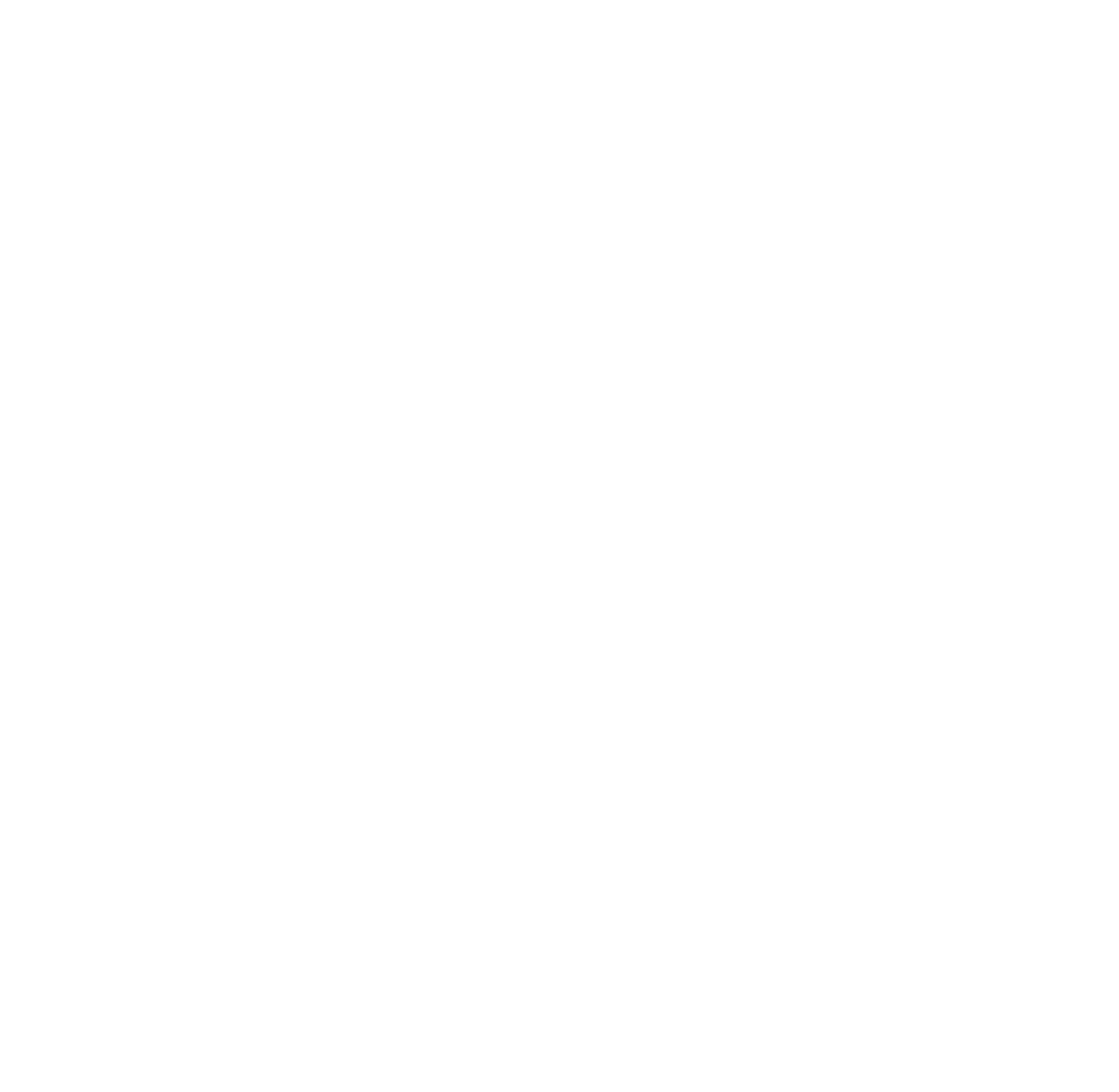 Konferencijų salių rezervavimo tvarka